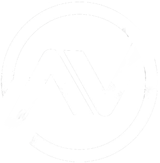 614x625 Vector Artwork Services Vector Artwork Conversion Services