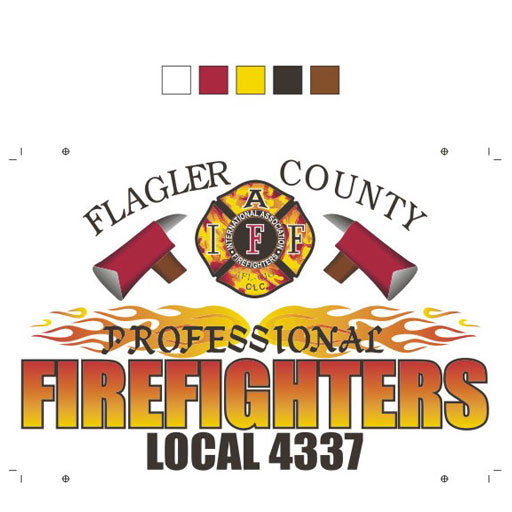 512x512 Vector Artwork Services Vector Artwork Conversion Services