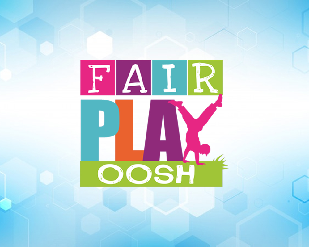 1000x800 Vector Artwork Services, Embroidery Digitizing, Vector Artwork