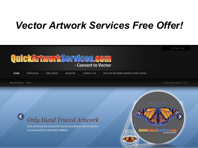 638x479 Vector Artwork Services Free Offer