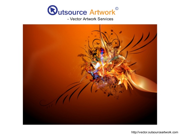 638x479 Vector Artwork Services