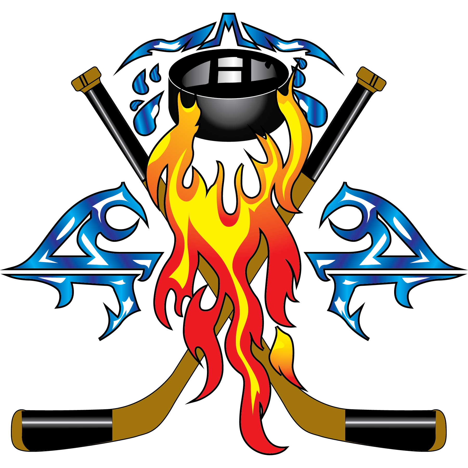 1800x1800 We Offer Fast And Inexpensive