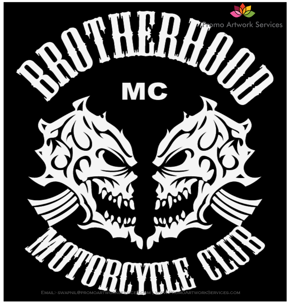 955x1002 Brotherhood Motorcycle Club