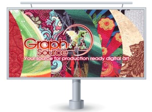 300x221 Busy Head Creations Embroidery Digitizing And Vector Artwork