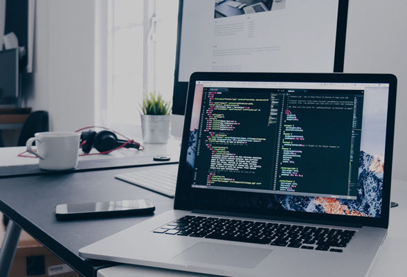 588x400 Camera Ready Art