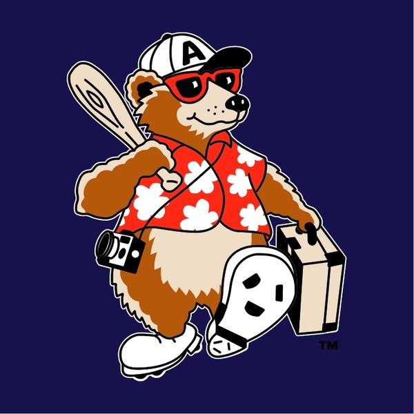 600x600 Asheville Tourists Free Vector In Encapsulated Postscript