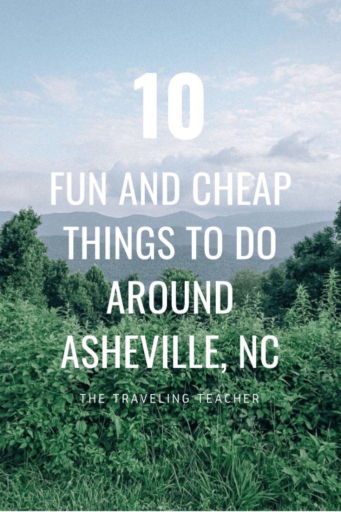 683x1024 Funky Space, Digital Paper Pack, Scrapbook, Printable Background