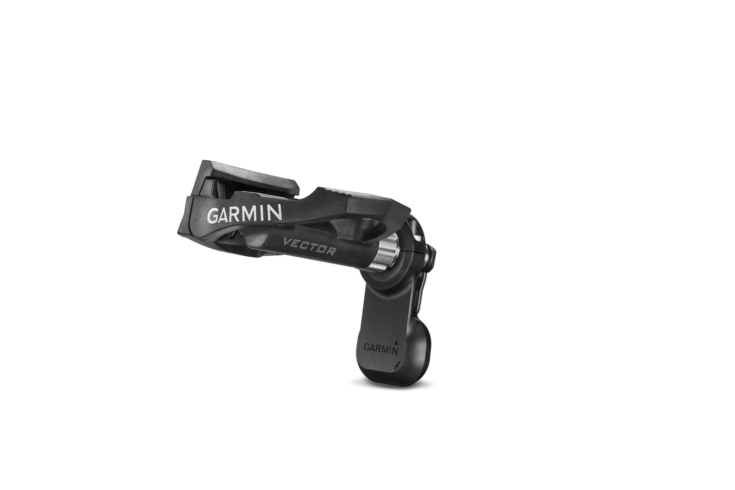 2400x1600 Garmin Vector Upgrade Pedal