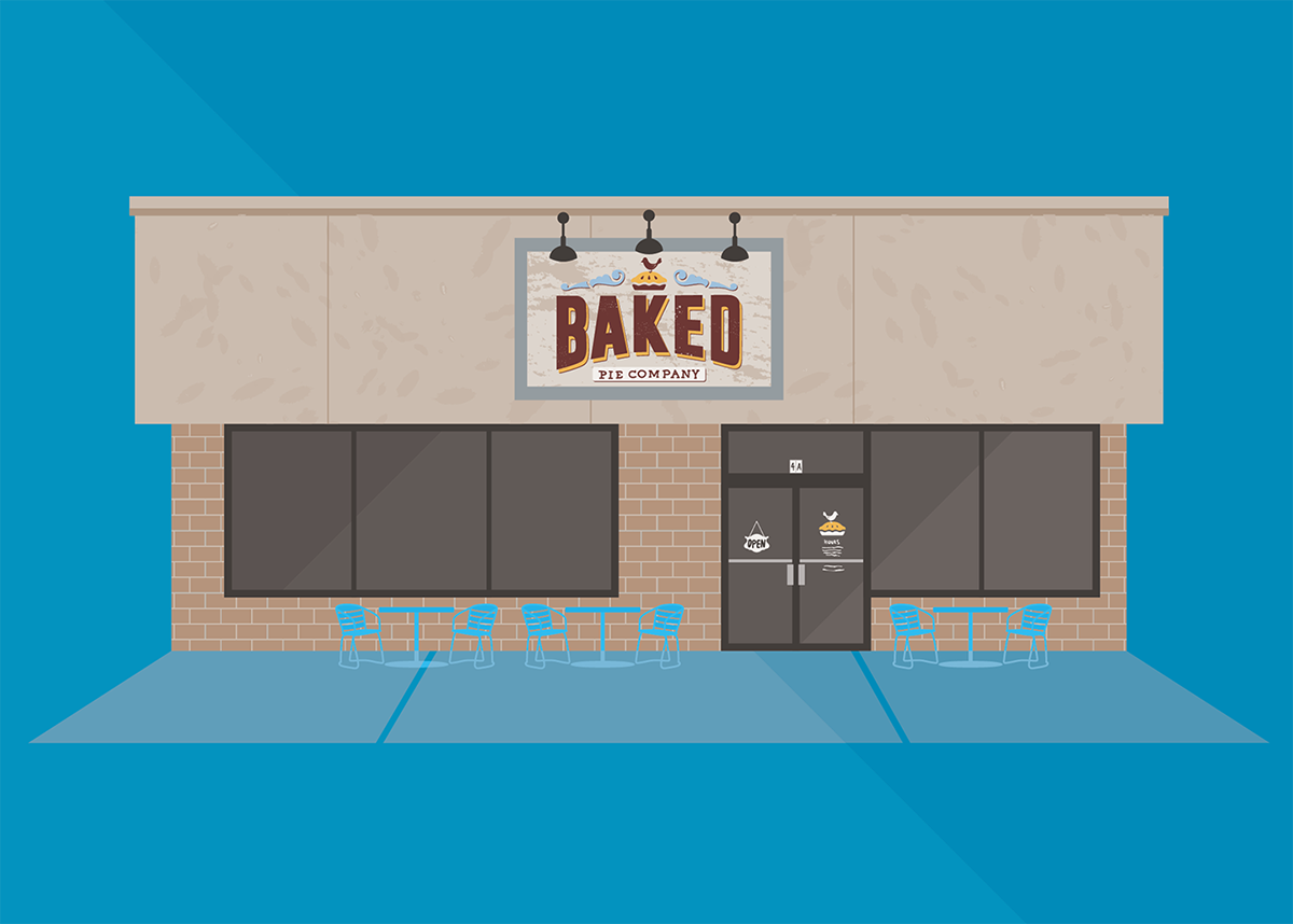 1200x858 Our Vector City Asheville On Aiga Member Gallery