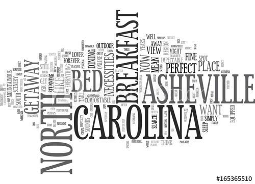 500x361 Asheville North Carolina Bed And Breakfast A Personal Review Text