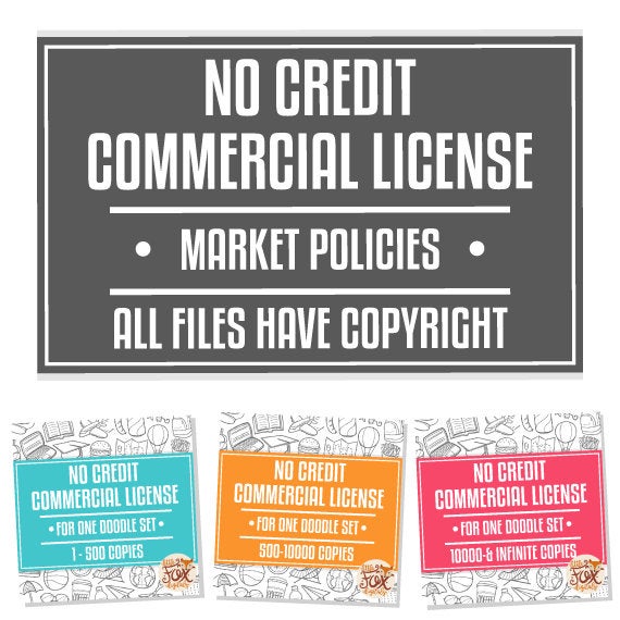 570x570 Vector Asheville North Carolina Usa Skyline City Etsy