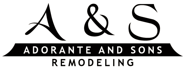 600x228 Vector Logo For Adorante And Sons Empowered