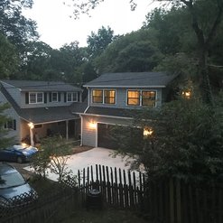 247x247 Vector Mountain Construction, Llc