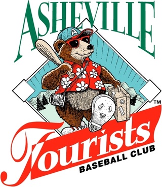 320x368 Vector Asheville Free Vector Download