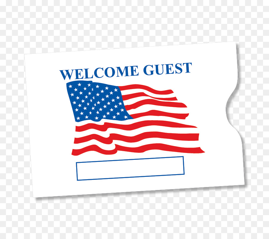 900x800 Vector Graphics Flag Of The United States Stock Illustration