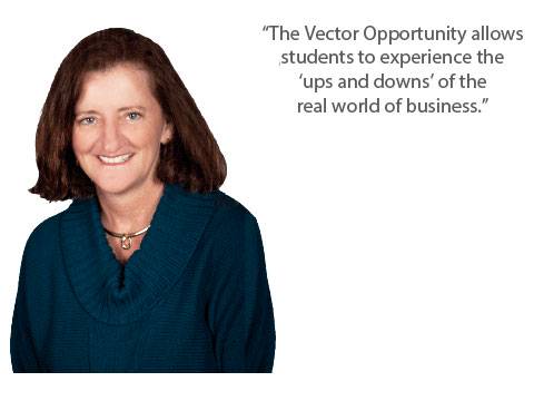 480x360 Is Vector A Scam No Vector Marketing