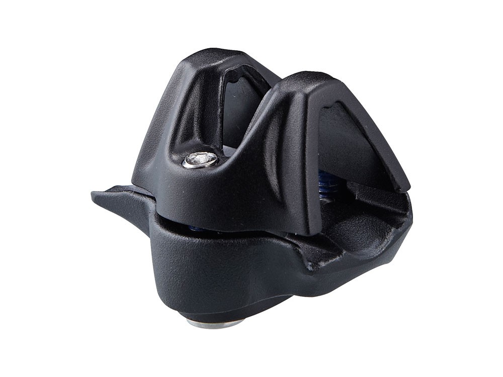 1000x750 Ritchey Link Seatpost Clamp For Ritchey Vector Evo Saddles