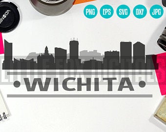 340x270 Vector Asheville North Carolina Usa Skyline City Etsy