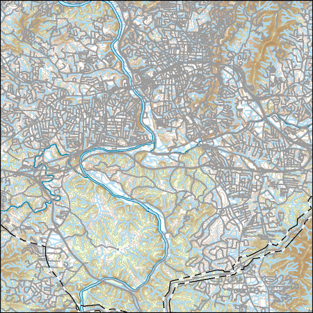 450x450 Search Results