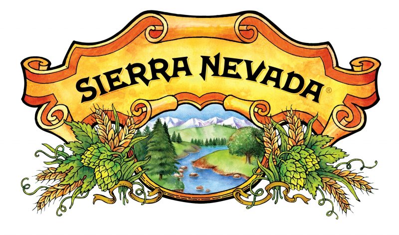 800x471 Sierra Nevada Aha Rally