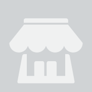 182x182 Vector Marketing, Merrimon Avenue, Asheville, Nc