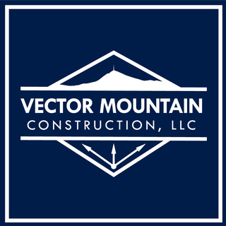 320x320 Vector Mountain Construction, Llc