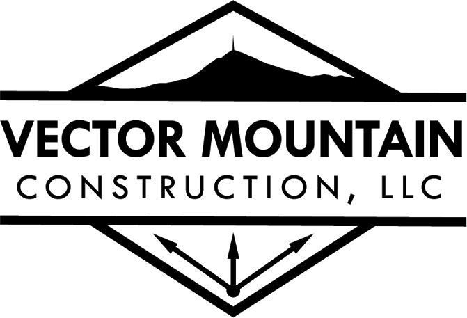 671x457 Vector Mountain Construction, Llc