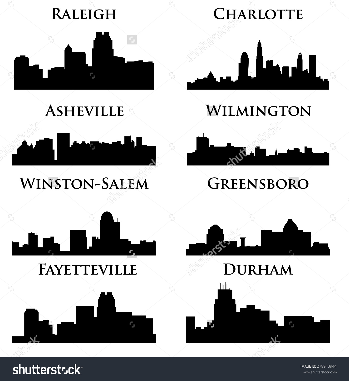 1467x1600 Winston Salem Clipart Free Cliparts Download Images