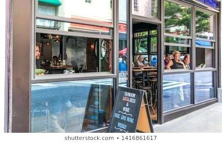 434x280 Screen Door Asheville Nc