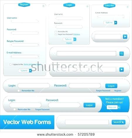 450x470 Vector Web Form Templates Asp Net Template Aspnet Forms Admin