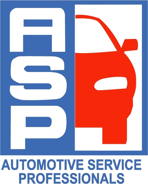 485x600 Asp Free Vector In Encapsulated Postscript