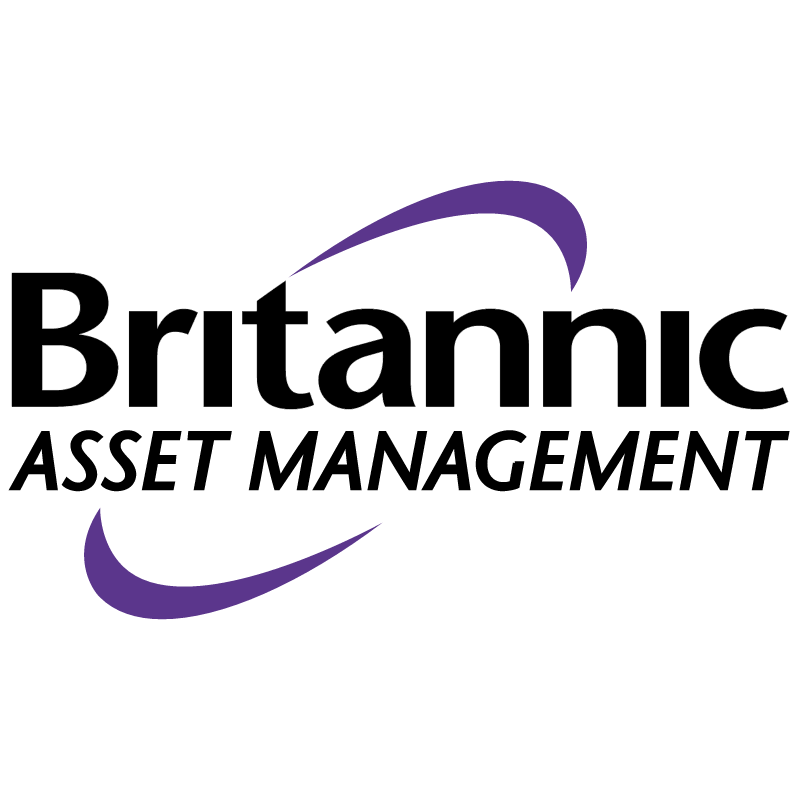 800x799 Britannic Asset Management Free Vectors, Logos, Icons