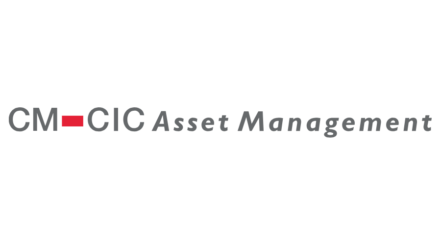 900x500 Cm Cic Asset Management Vector Logo