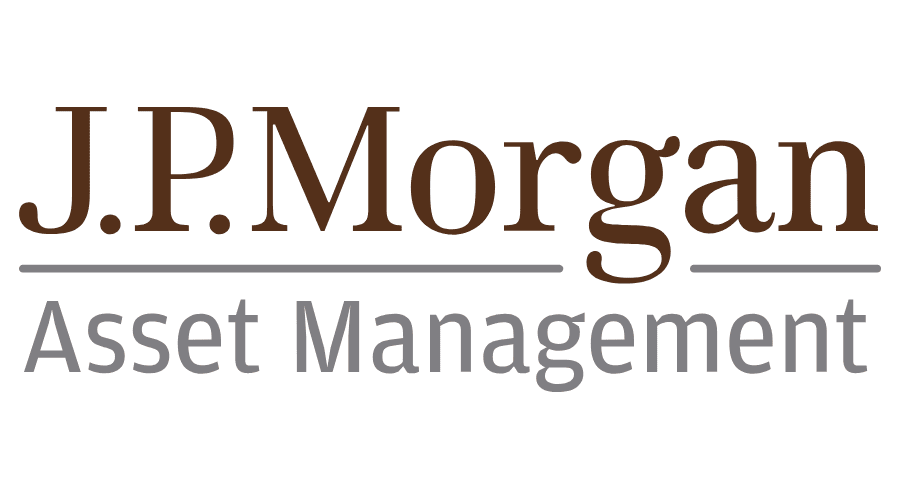 900x500 J P Morgan Asset Management Logo Download