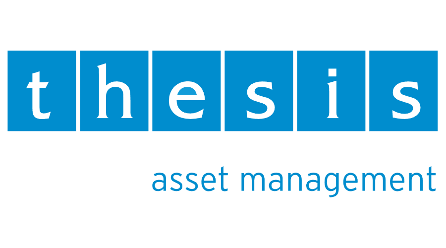 900x500 Thesis Asset Management Vector Logo