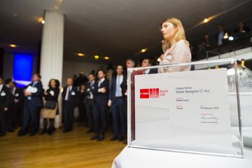 360x240 Vector Asset Management