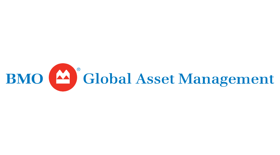 900x500 Bmo Global Asset Management Vector Logo Free Download