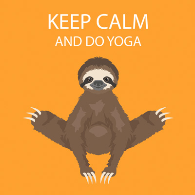 400x400 Clipart, Vector Graphics And Illustrations