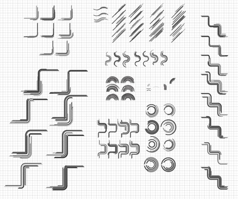 470x392 Curvature Studies And Vectors Signalnoise