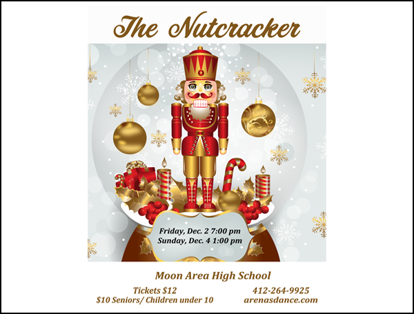 600x455 Embroidery Digitizing And Vector Art Services Quality Punch