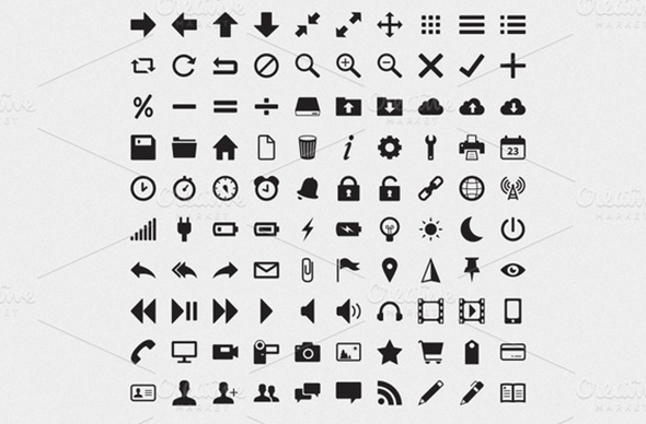 590x388 The Premium Designer Freebie Bundle Stacksocial