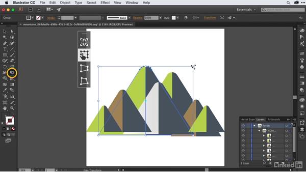 600x338 Understanding The Flexibility Of Vector Assets