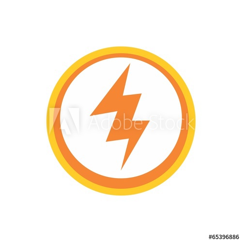 500x500 Game Assets Icon