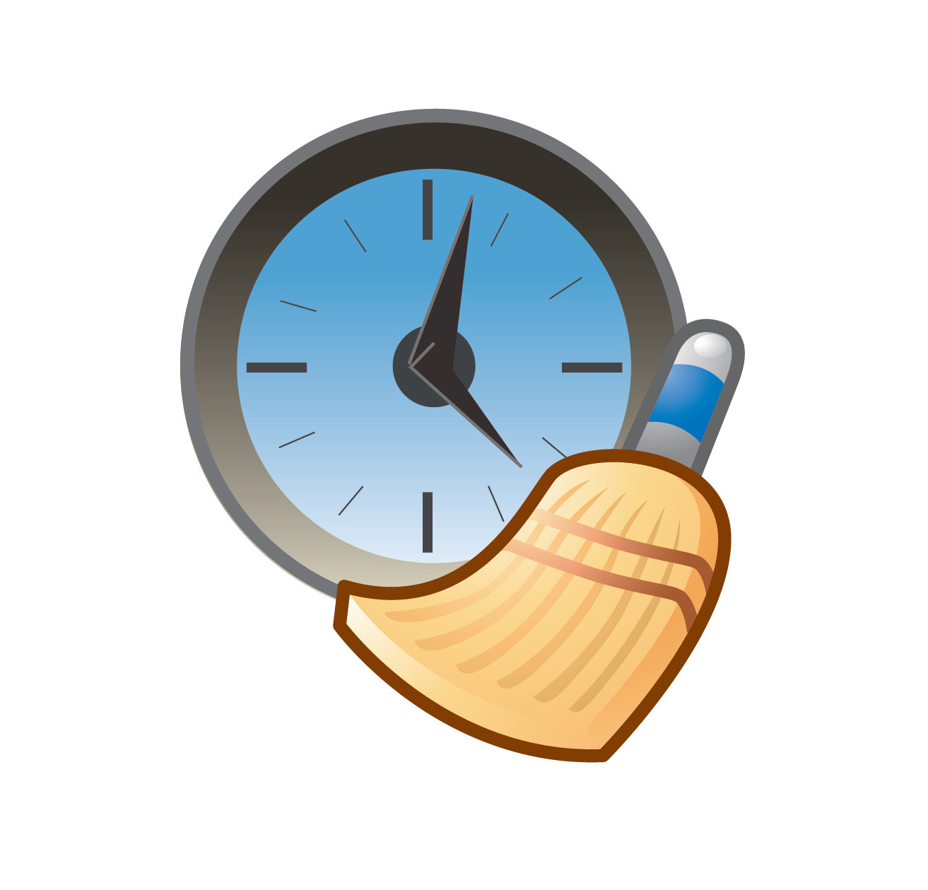 1313x1259 Artstation