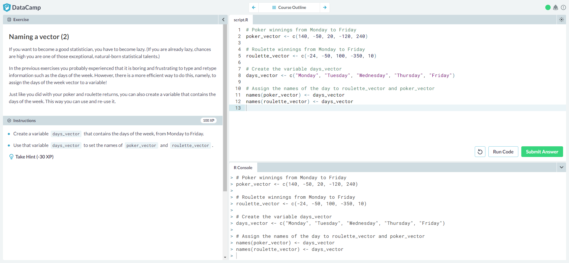 1920x888 Progress Log