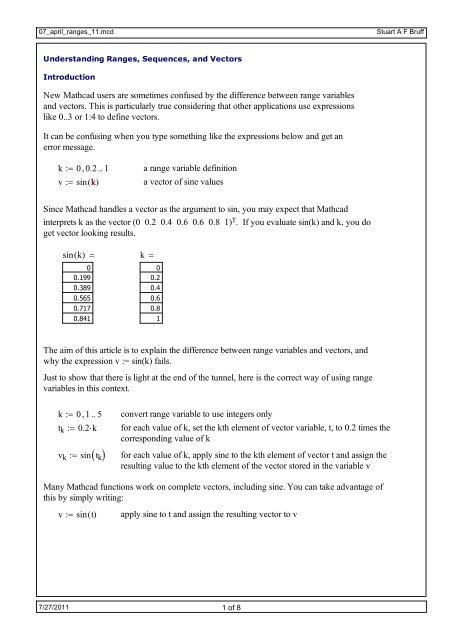 452x640 Using Range Variables Versus Vectors In Mathcad