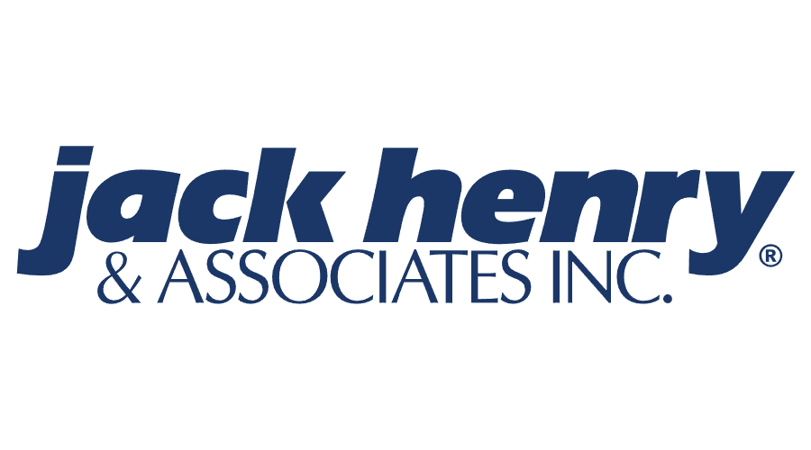 900x500 Jack Henry Associates, Inc Vector Logo Free Download