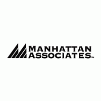 200x200 Manhattan Associates Logo Vector
