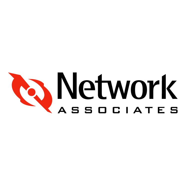 745x745 Network Associates