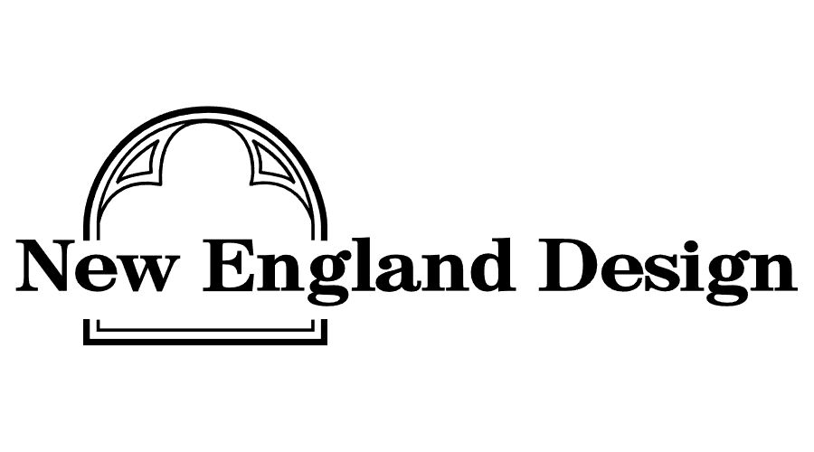 900x500 New England Design Associates